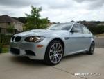 My M3 Front.JPG